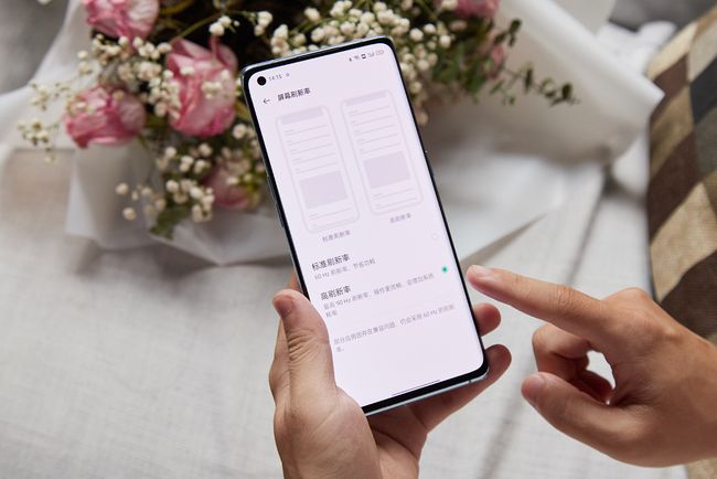 里番动漫社区海报