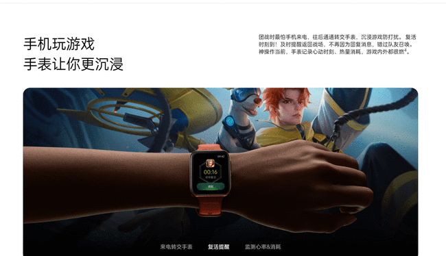 里番动漫社区 倡导健康向上的社区动漫文化