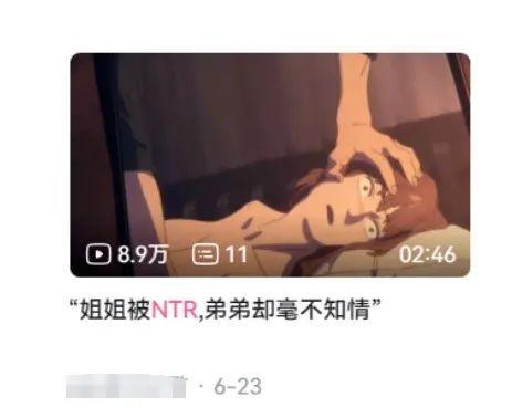 小马拉大 或一个人同时处理过多任务海报