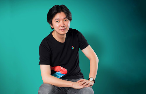 小马拉大 或一个人同时处理过多任务