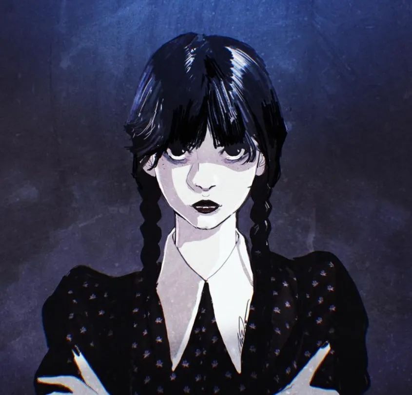 婷婷亚洲色图 色图既有其艺术价值