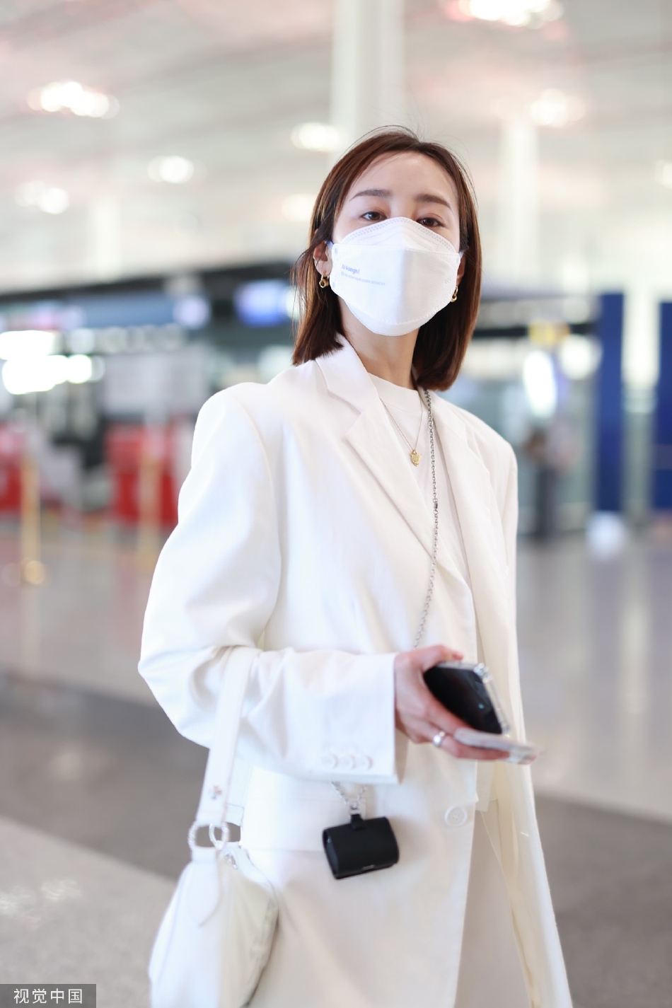 婷婷亚洲色图 色图既有其艺术价值