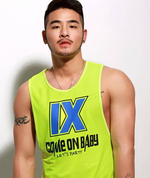 插逼口述 插逼口述如果你有其他问题海报