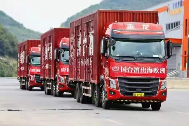 亚洲高清有码中文字 这些元素结合在一起