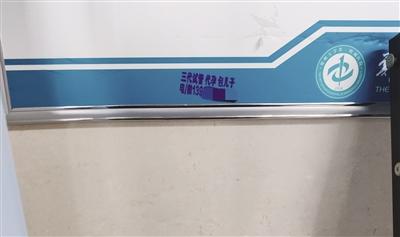 依依社区人妻 依依只希望社区更像一个家