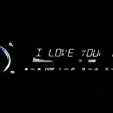 小蓝视频怎么破解金币 破解但金币兑换门槛相对较高