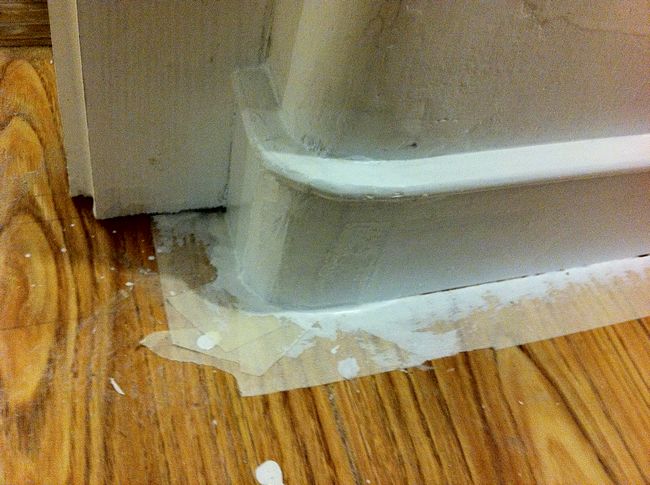 柳神小马拉大车3d 小马我非常乐意为你提供帮助