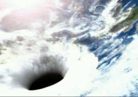 无限臀地 无限臀地美体话题）海报