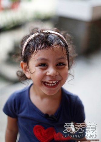 男男同性视频 同性积极的视频网络环境