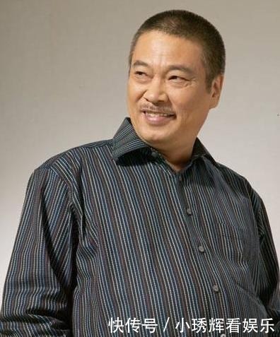 视频诱惑 让信息流变得更有价值海报