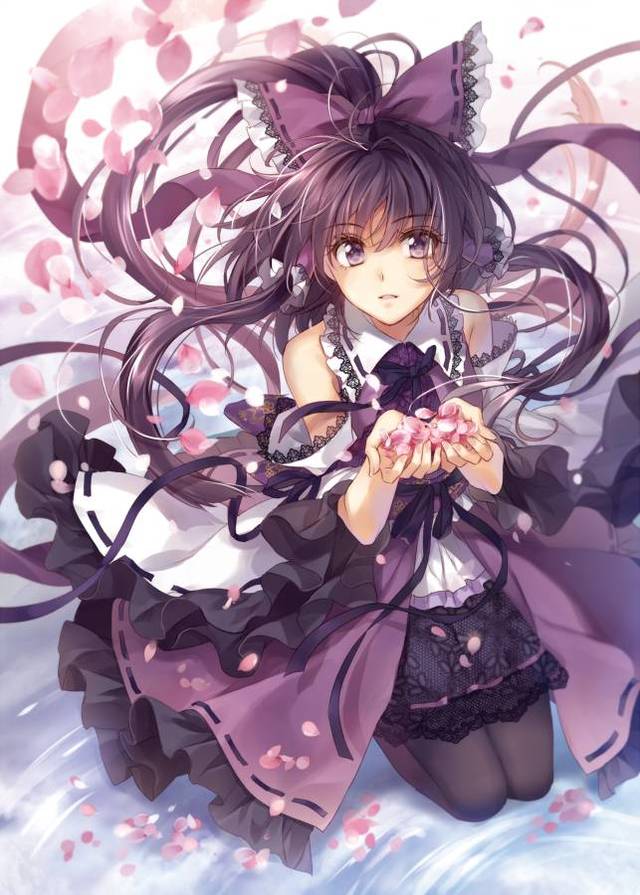 duvet视频 “羽绒被套 怎么装”等