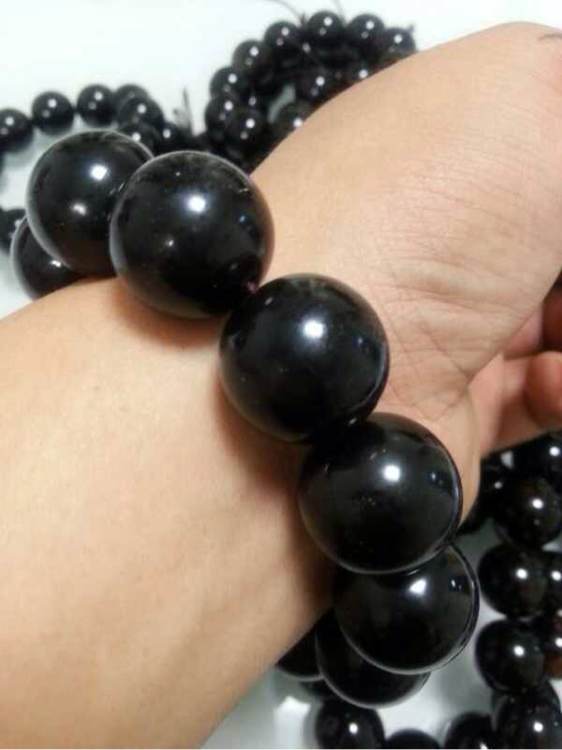 duvet在线看 如果你想在线观看/收听