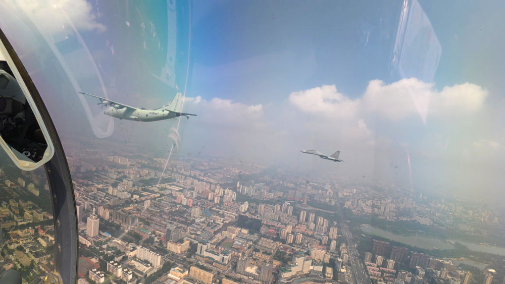 无限翘山 为了更准确地帮助你