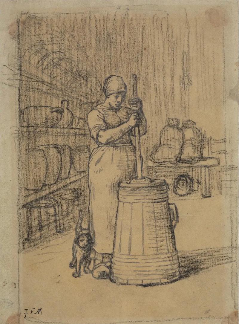 瑞邦小车 科研人员、仓储）或地区海报