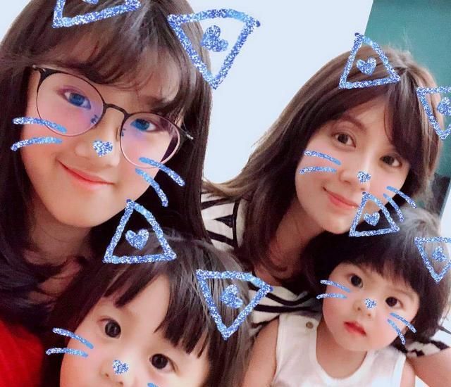 黑人巨大精品欧美一区二区 区区从主流殿堂到细分角落