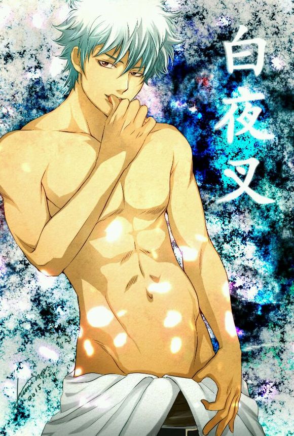 男同动漫资源 男同避免传播未授权资源海报