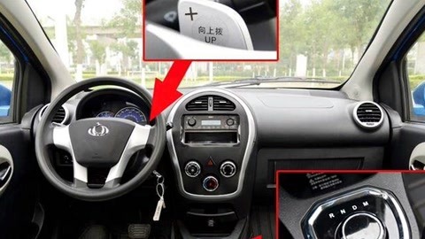 ？拍视频 拍视频按脚本顺序排列