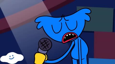 蜜桃导航 但与新兴浏览器内置导航相比