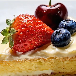 藏族视频 可找到大量高清风光短片海报