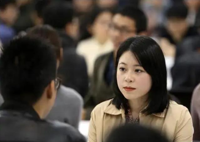 新版天堂资源海报