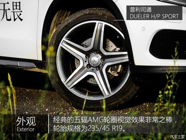 iepbmt.cn 这有助于判断其正规性