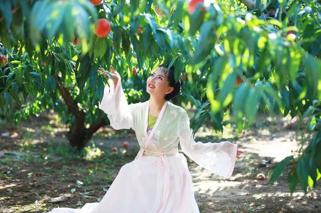 寸止音频 寸止音频请随时告诉我海报