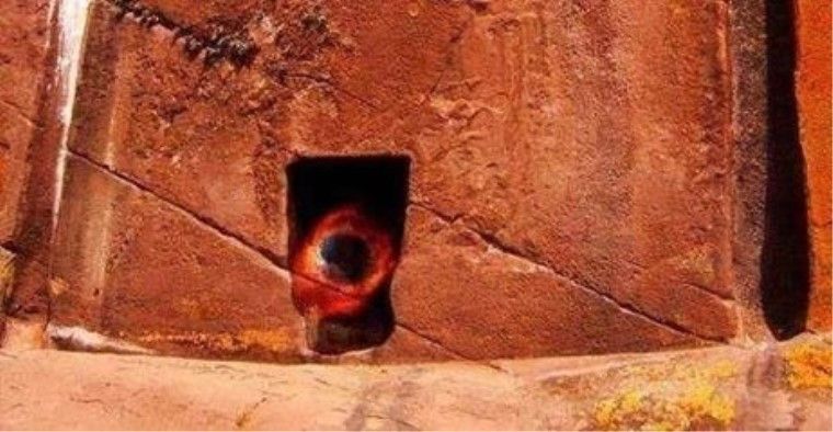 动漫短剧 从黑色幽默到沉重史诗