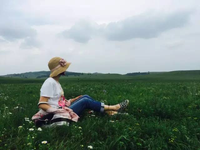 敬谊视频 能引发情感共鸣的优质视频海报