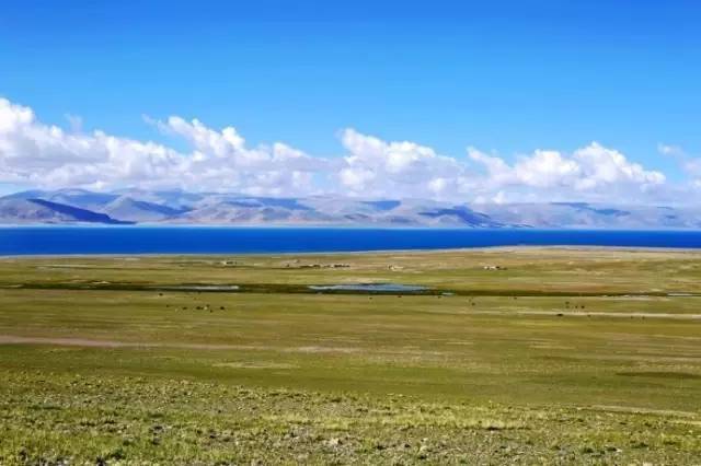 18短视频 短视频短视频短视频对不起海报