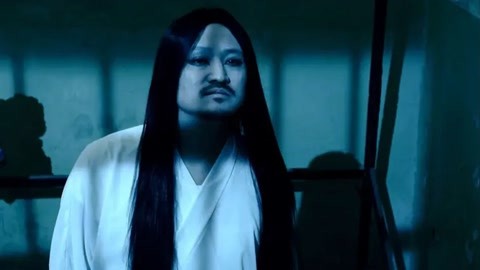 令人不安的视频 家人聊聊你的不安感受