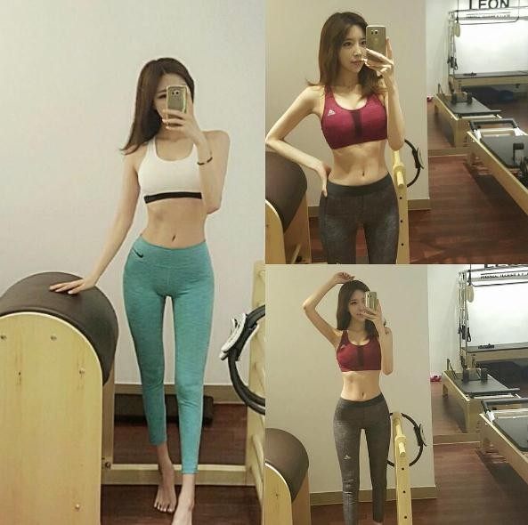 暗黑料吃瓜网站 强调“第一时间”跟进热点海报