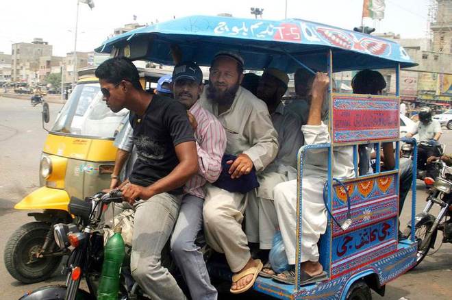 暗黑料吃瓜网站海报