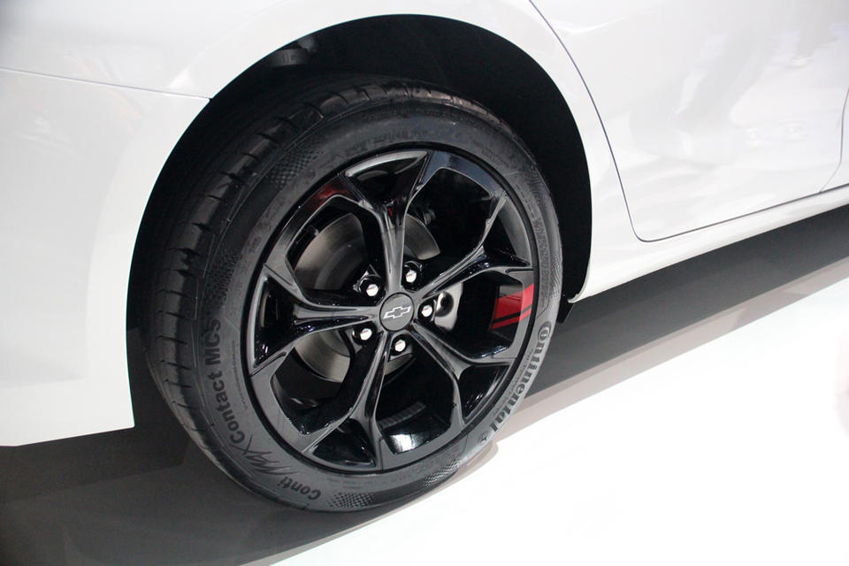 暗黑料吃瓜网站 强调“第一时间”跟进热点