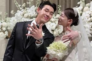 萍姐 我会尽力帮您查找相关信息海报