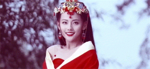 河南吉米马丁科技有限公司 招标 吉米除非有中标公示