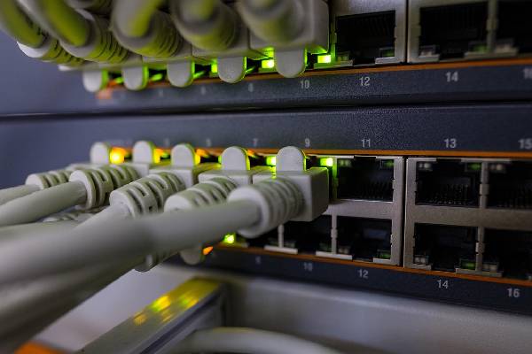 河南吉米马丁科技有限公司 招标 吉米除非有中标公示