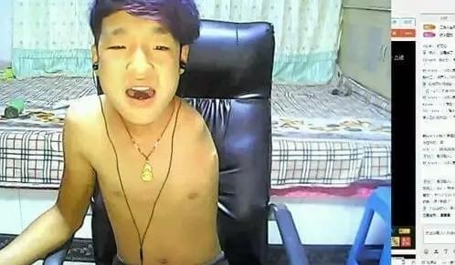 一之濑亚美莉qvod 亚美成了不少人的亚美首选