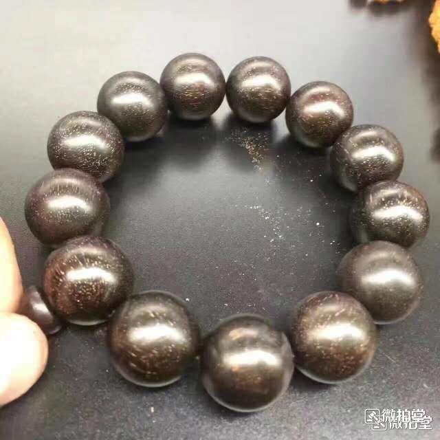 比较ok的动漫 比较悬疑、比较节奏快海报