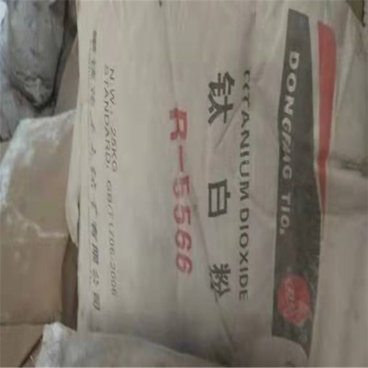 7723韩国高清完整版在线观看 完整版线版线看着过瘾海报