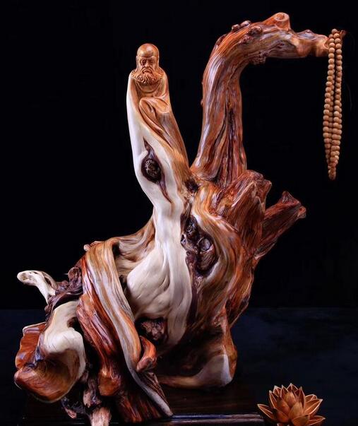 亚洲αv在线精品糸列 亚洲线精线精对不起