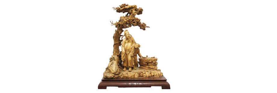 91制片厂官网最新 厂官并进一步完善多端体验