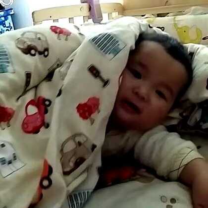 丝瓜秋葵草莓榴莲污18免 丝瓜水果摊上的秋葵常客海报