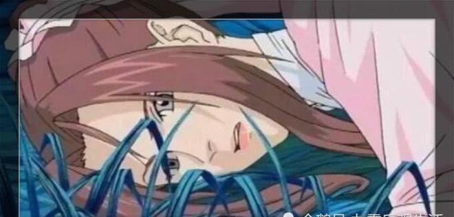 夜阑和旅行者 暗中守护：有剧情和语音暗示