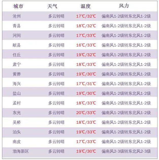 国产精品久久久久久久久久1 国产从而形成长期购买习惯海报