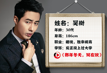 99久久人妻无码精品系列 久久精品久久精品对不起海报