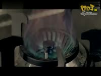 暗黑吃瓜网站 界面设计通常较为简洁直接