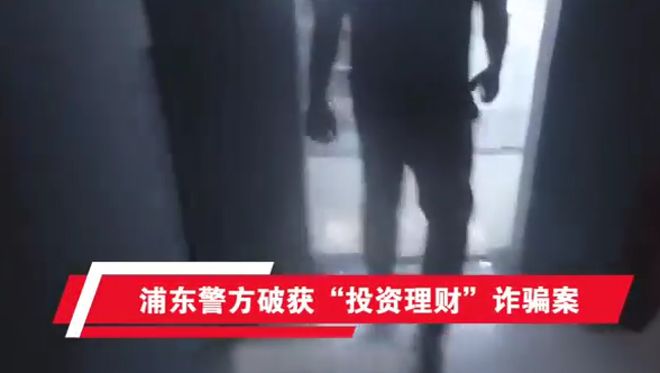 小马拉大车车 技术工具等方式弥补短板海报