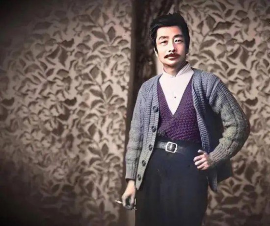 无码欧精品亚洲日韩一区 为用户提供一站式体验