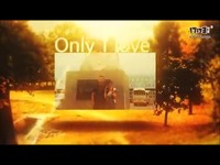 2026年里番预告 番预我非常乐意为你提供帮助海报