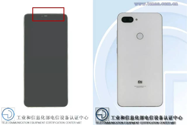 短视频破解版海报